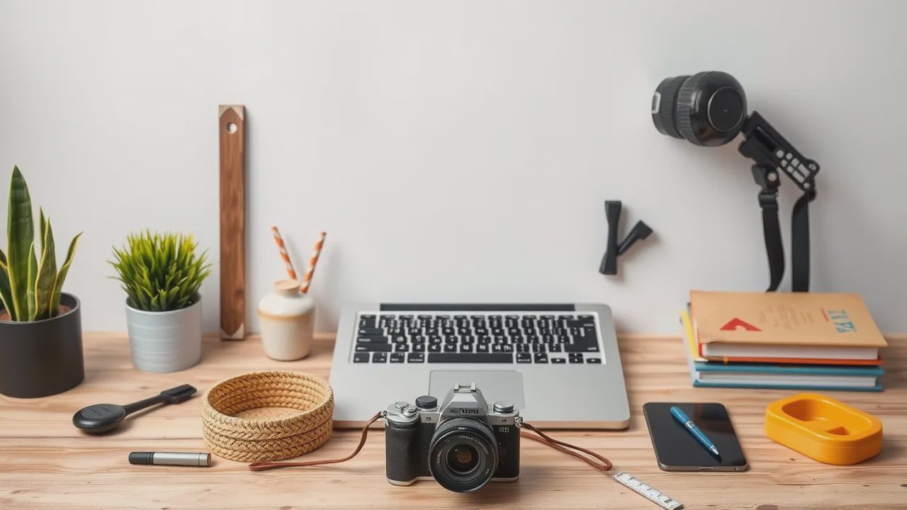 Việc Cần Làm Ngay Trong Tuần Đầu Sau Khi Đổi Giao Diện