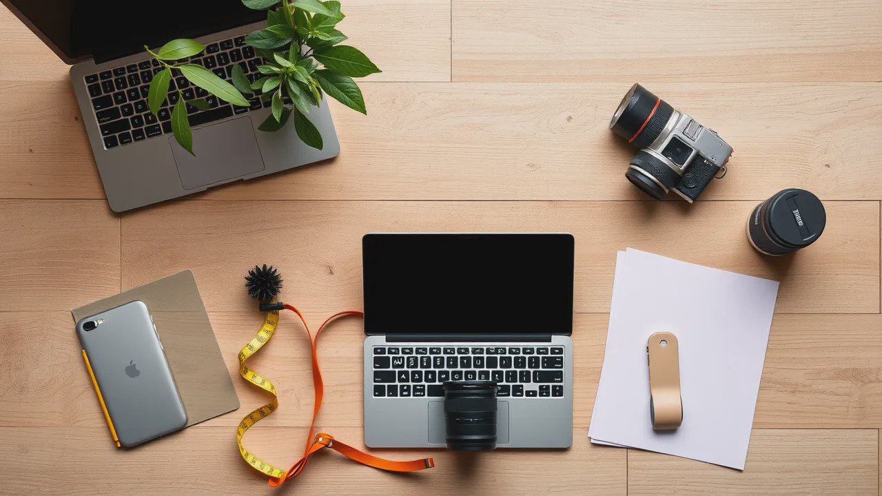 SEO Website Sau Redesign: Việc Cần Làm Ngay Để Không Mất Hạng