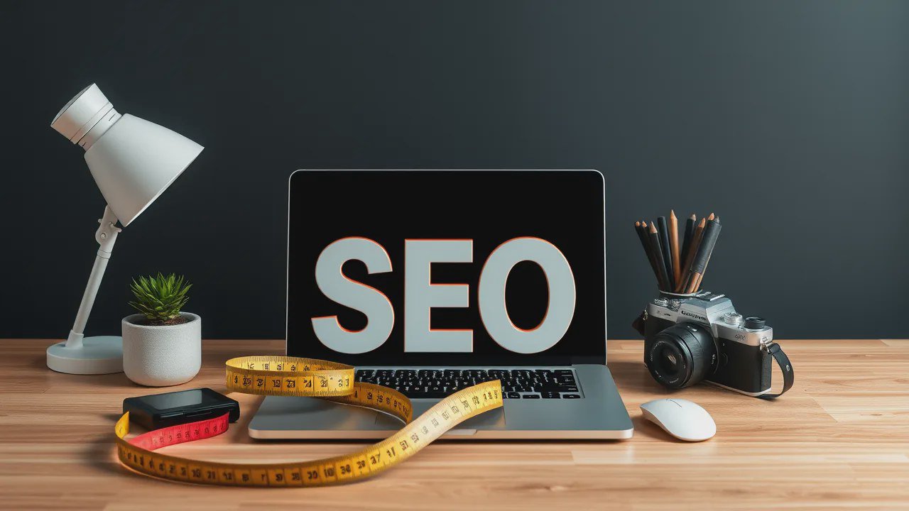 Rủi Ro SEO Website Sau Redesign Thường Nằm Ở Đâu