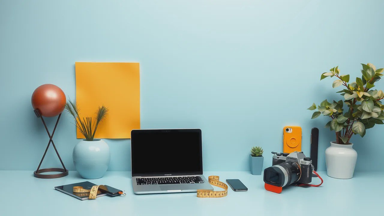 Giữ Thứ Hạng Sau Redesign Là Chuyện Làm Đúng Thứ Tự